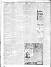 Fifeshire Advertiser Saturday 09 January 1909 Page 6