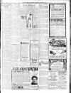 Fifeshire Advertiser Saturday 09 January 1909 Page 7