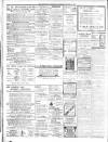 Fifeshire Advertiser Saturday 09 January 1909 Page 8