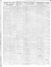Fifeshire Advertiser Saturday 16 January 1909 Page 2