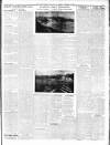Fifeshire Advertiser Saturday 16 January 1909 Page 3