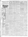 Fifeshire Advertiser Saturday 16 January 1909 Page 4