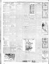 Fifeshire Advertiser Saturday 16 January 1909 Page 6