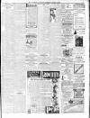 Fifeshire Advertiser Saturday 16 January 1909 Page 7