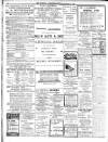 Fifeshire Advertiser Saturday 16 January 1909 Page 8