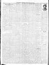 Fifeshire Advertiser Saturday 20 February 1909 Page 2
