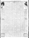 Fifeshire Advertiser Saturday 20 February 1909 Page 3