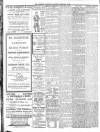 Fifeshire Advertiser Saturday 20 February 1909 Page 4