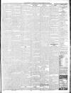 Fifeshire Advertiser Saturday 20 February 1909 Page 5