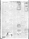 Fifeshire Advertiser Saturday 20 February 1909 Page 6