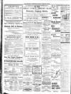Fifeshire Advertiser Saturday 20 February 1909 Page 8