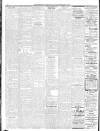 Fifeshire Advertiser Saturday 27 February 1909 Page 2