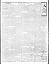 Fifeshire Advertiser Saturday 27 February 1909 Page 3