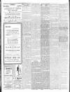 Fifeshire Advertiser Saturday 27 February 1909 Page 4