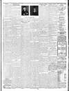 Fifeshire Advertiser Saturday 27 February 1909 Page 5