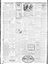 Fifeshire Advertiser Saturday 27 February 1909 Page 6