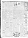 Fifeshire Advertiser Saturday 06 March 1909 Page 2