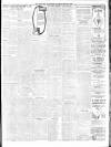 Fifeshire Advertiser Saturday 06 March 1909 Page 3