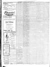 Fifeshire Advertiser Saturday 06 March 1909 Page 4