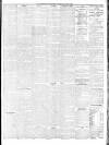 Fifeshire Advertiser Saturday 06 March 1909 Page 5
