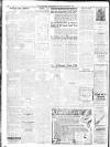 Fifeshire Advertiser Saturday 06 March 1909 Page 6