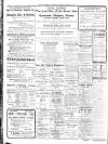 Fifeshire Advertiser Saturday 06 March 1909 Page 8