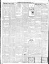 Fifeshire Advertiser Saturday 13 March 1909 Page 2