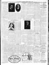 Fifeshire Advertiser Saturday 13 March 1909 Page 3