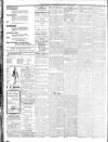 Fifeshire Advertiser Saturday 13 March 1909 Page 4