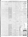 Fifeshire Advertiser Saturday 13 March 1909 Page 5