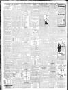 Fifeshire Advertiser Saturday 13 March 1909 Page 6