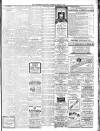 Fifeshire Advertiser Saturday 13 March 1909 Page 7