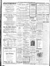 Fifeshire Advertiser Saturday 13 March 1909 Page 8