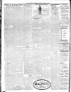 Fifeshire Advertiser Saturday 20 March 1909 Page 2