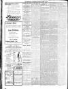 Fifeshire Advertiser Saturday 20 March 1909 Page 4