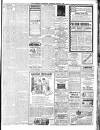 Fifeshire Advertiser Saturday 20 March 1909 Page 7