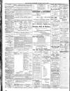 Fifeshire Advertiser Saturday 20 March 1909 Page 8