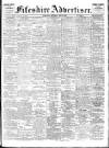 Fifeshire Advertiser