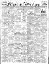 Fifeshire Advertiser