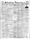 Fifeshire Advertiser