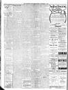 Fifeshire Advertiser Saturday 18 September 1909 Page 2