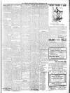 Fifeshire Advertiser Saturday 18 September 1909 Page 3