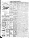 Fifeshire Advertiser Saturday 18 September 1909 Page 4