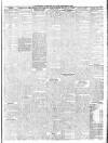 Fifeshire Advertiser Saturday 18 September 1909 Page 5