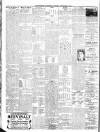 Fifeshire Advertiser Saturday 18 September 1909 Page 6