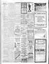 Fifeshire Advertiser Saturday 18 September 1909 Page 7