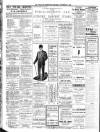 Fifeshire Advertiser Saturday 18 September 1909 Page 8