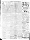 Fifeshire Advertiser Saturday 02 October 1909 Page 2