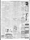 Fifeshire Advertiser Saturday 02 October 1909 Page 3