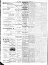 Fifeshire Advertiser Saturday 02 October 1909 Page 4
